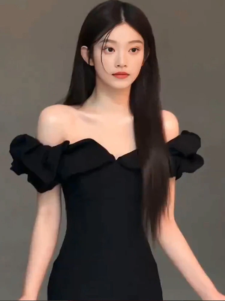 abito-aderente-con-spalle-scoperte-vita-alta-con-cerniera-stile-coreano-vestito-da-ballo-per-giovani-donne-dai-8-ai-25-anni