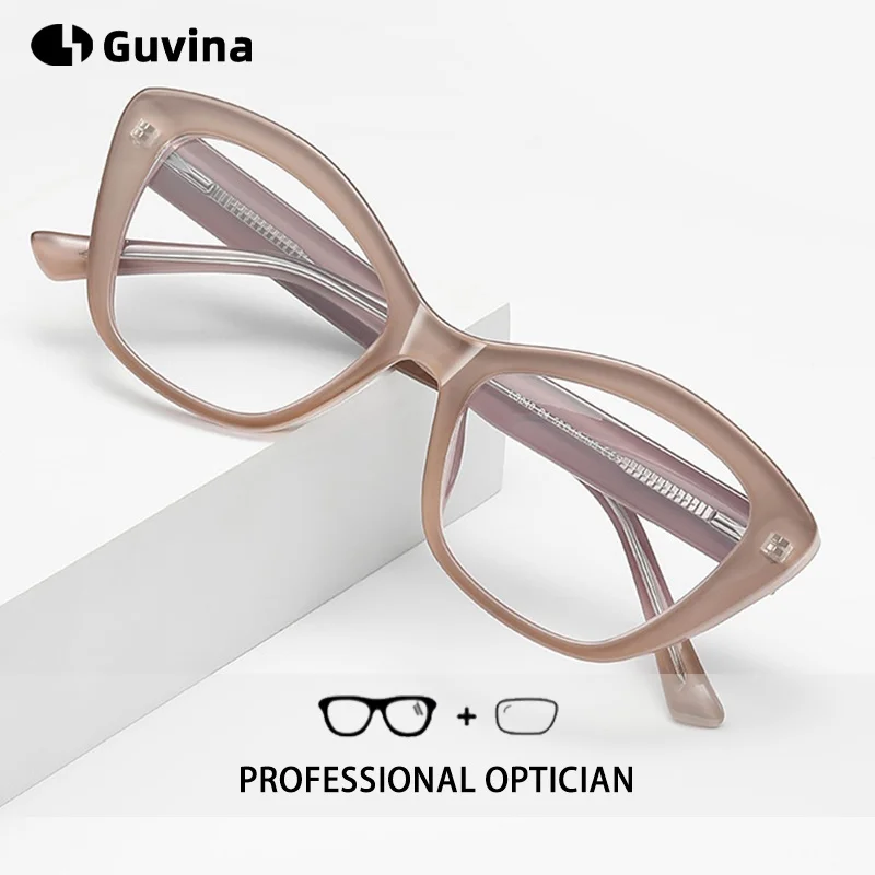 gafas-de-sol-fotocromaticas-tr90-para-mujer-con-montura-gruesa-cuadrada-estilo-ojo-de-gato-anti-luz-azul-para-miopia-hipermetropia-y-progresivas-multifocales