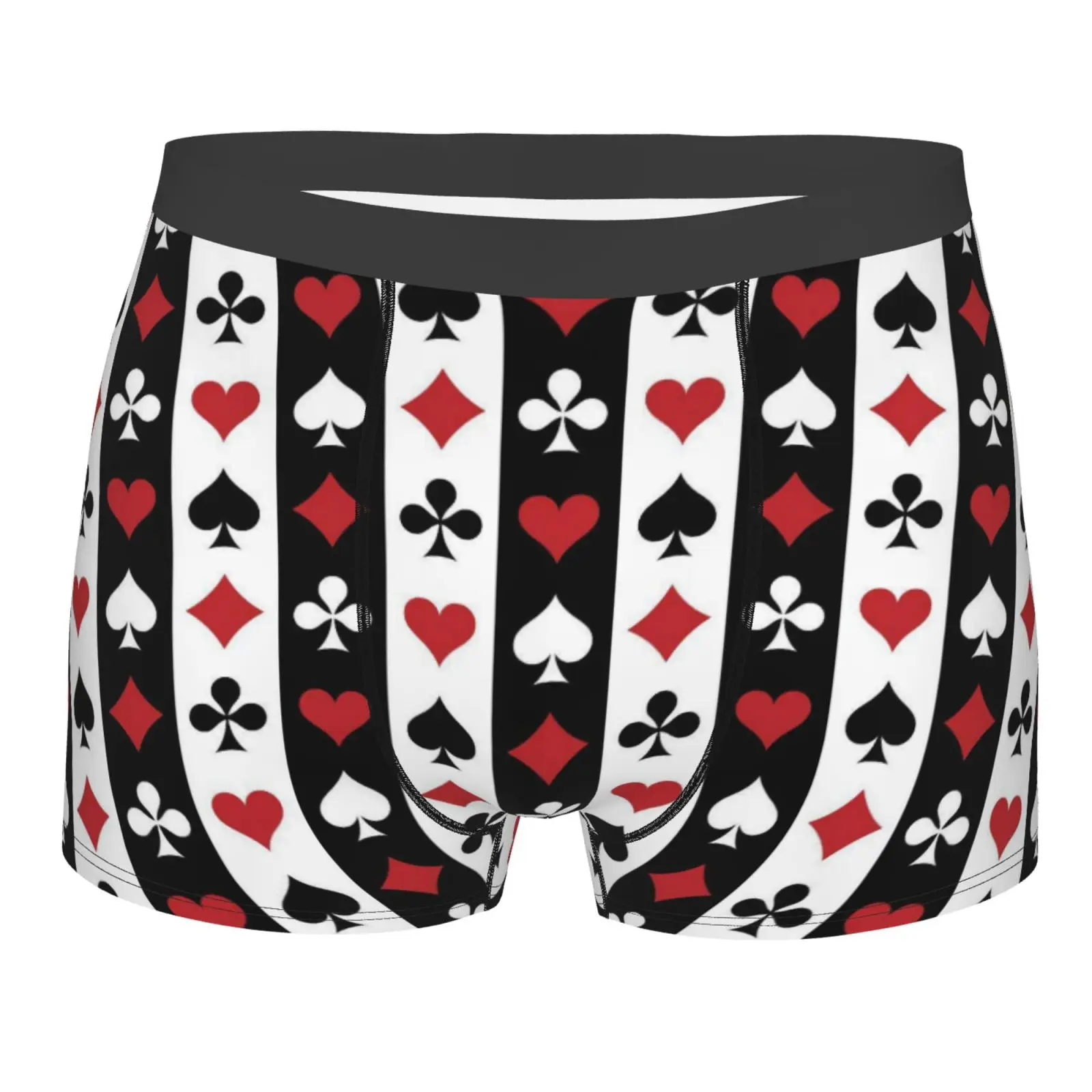 poker-vermelho-preto-impressao-masculina-impresso-boxer-briefs-roupa-interior-altamente-respiravel-boxer-shorts-calcinha-respiravel-para-homme