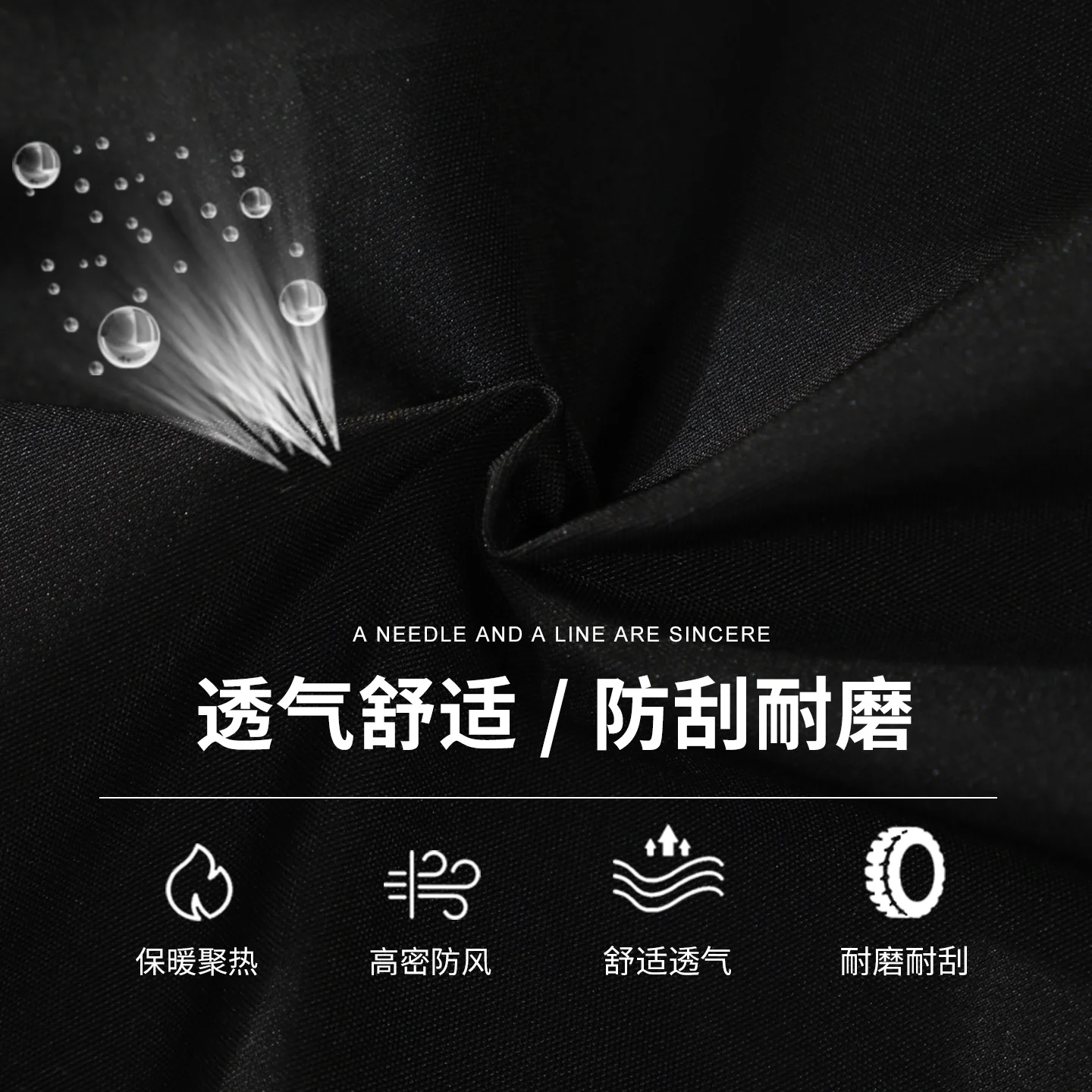 Men New Trendy Couple Windproof Warm Parkas Men Thick Outdoor Windbreaker Coat Men Fashion Casual Waterproof Coat Men Outerwear