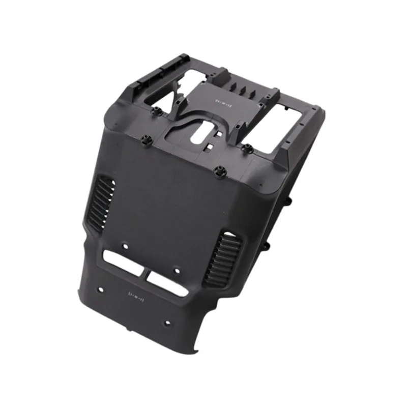 A99E-Upper Shell Replacement For Matrice 400 M400 Drone, Repair Spare Parts And Accessories, Top Body Cover Frame
