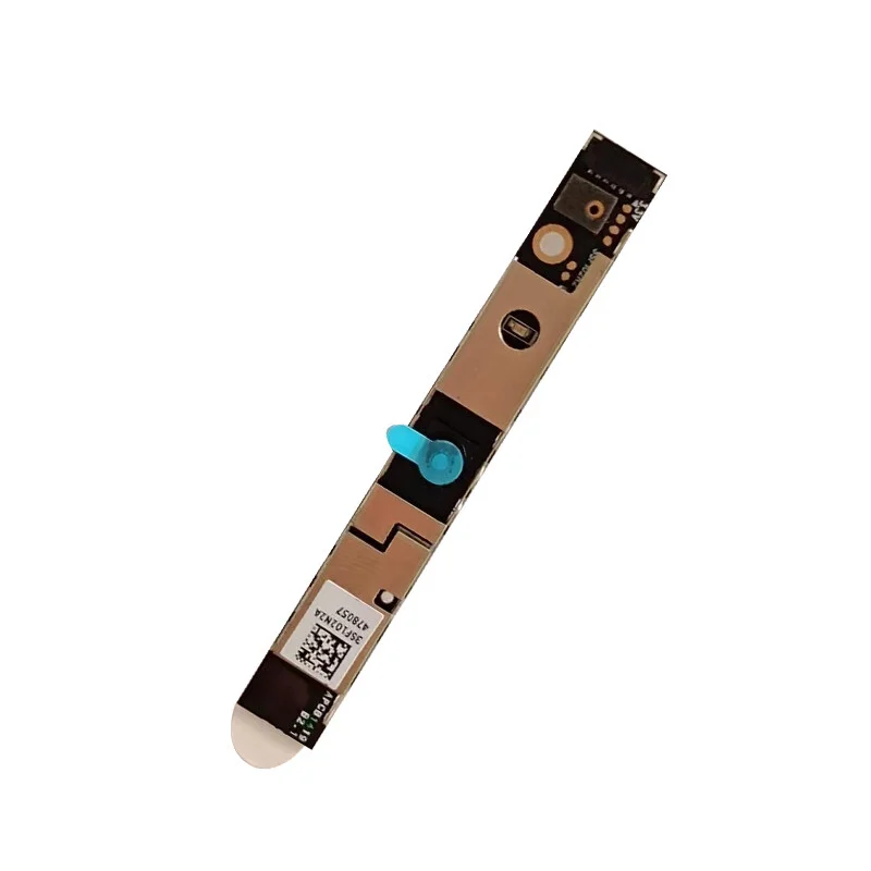 1 módulo de cámara integrado para Toshiba Satellite Z30-A R50-B