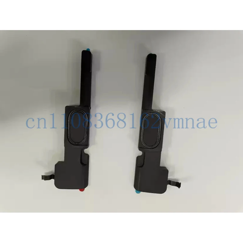 

FOR MacBook Pro 16-inch A2141 Speaker, 2019 Version