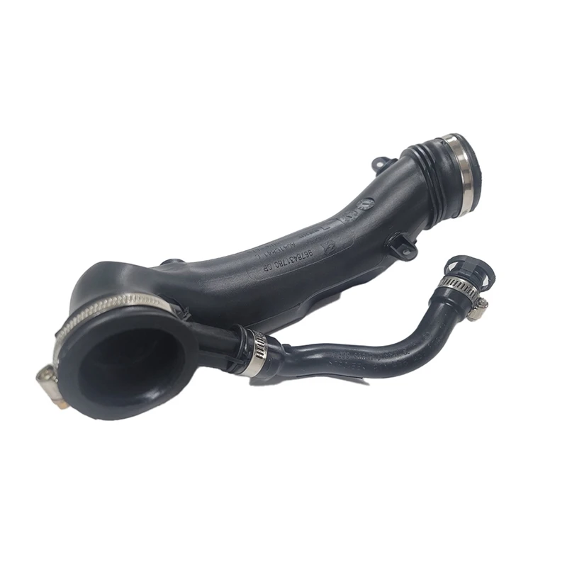 

Car Air Ducts For MINI R55 R56 R58 R60 R61 2011 2012 2013 2014 2015 Air Pipe Intake Pipe 13717627503