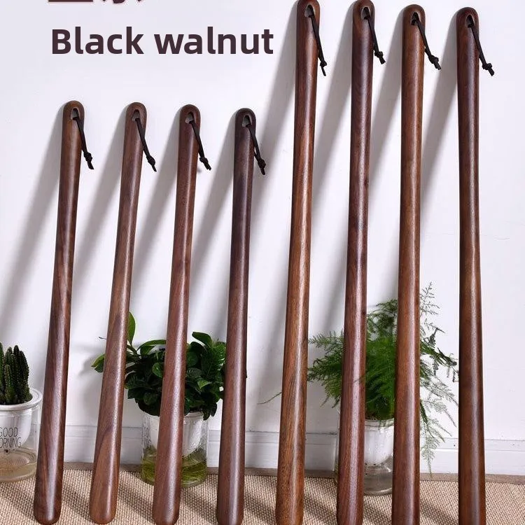 

Удлиненная ручка для дома, удобная для беременных женщин, не нужно наклоняться, удлиненная ручка ABENUOR Love Beige No