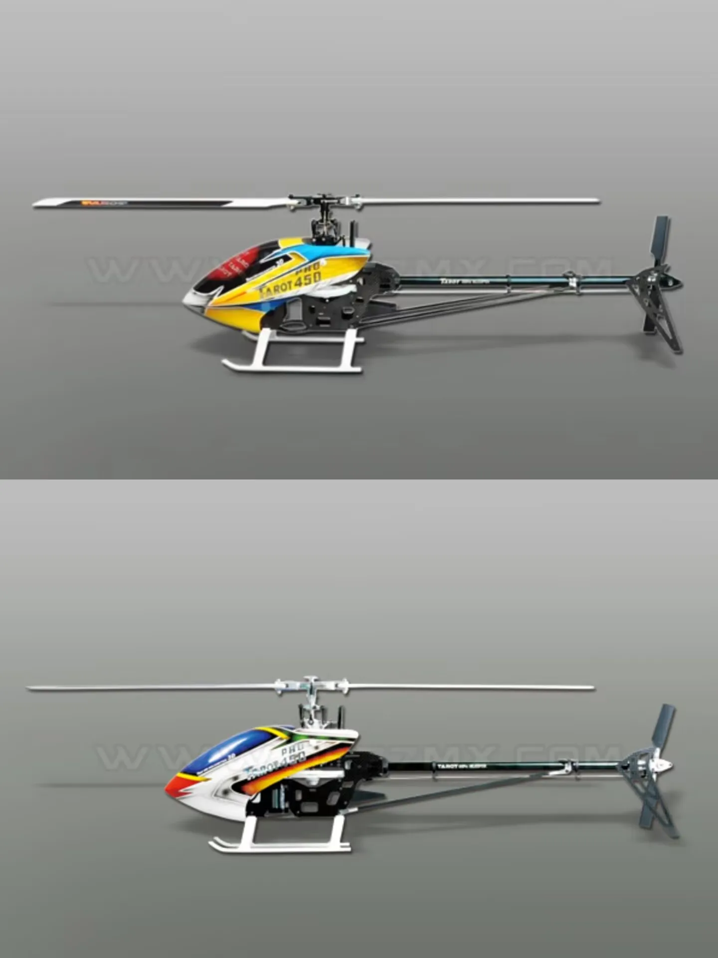 2 Colors Oroginal T…