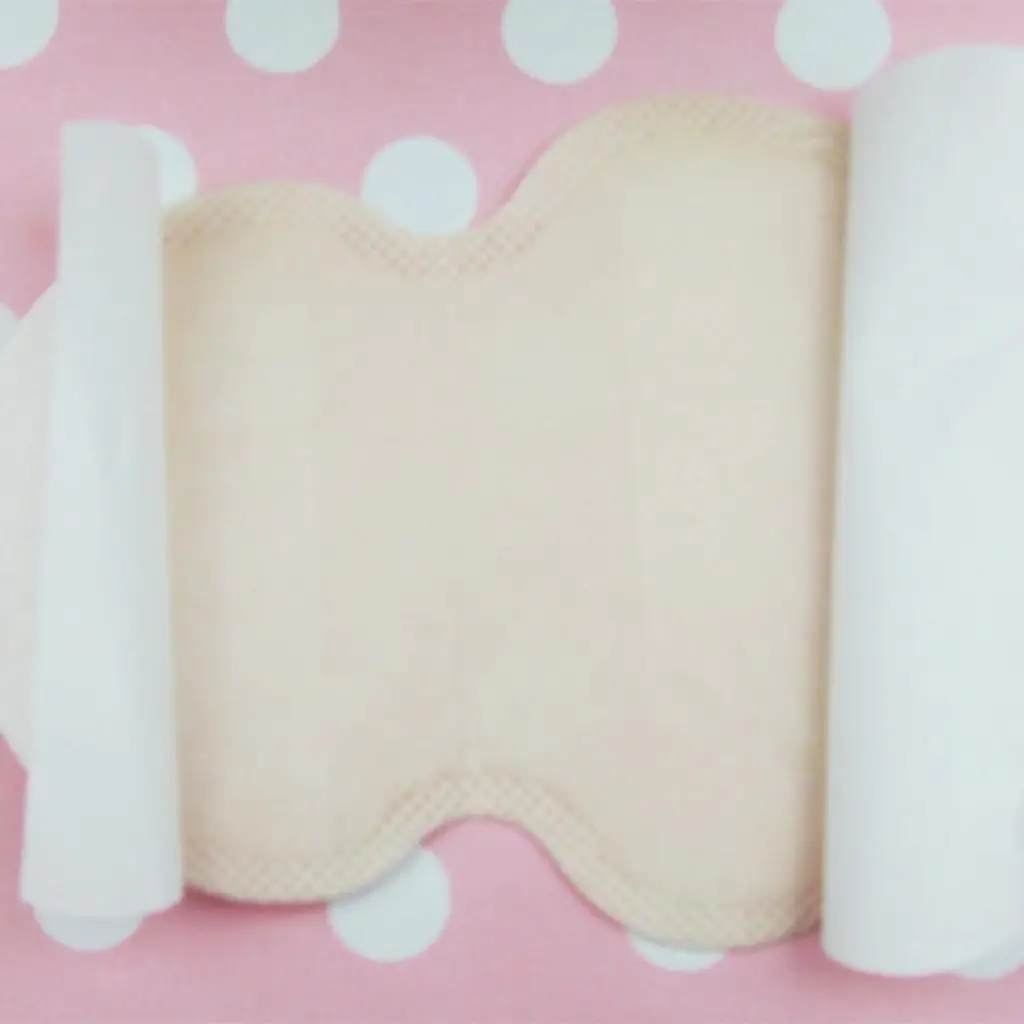 فستان غير منسوج للاستعمال مرة واحدة، معالجة رائحة تحت الإبط، وسادات عرق لحماية الإبط لجميع الأعمار للعناية بالملابس