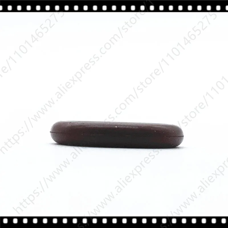 O RING for DCH143 DCH243 DCH243NT DCH253 DCH254 DCH273 DCH273B DCH273KN DCH273N DCH273P1T DCH273P2 DCH274 DCH363 DCH364