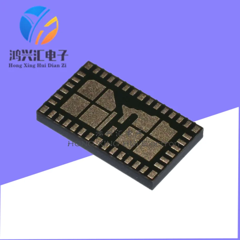 Brand-new/Original RR88643-21S QFN-packaged integrated circuit (IC)