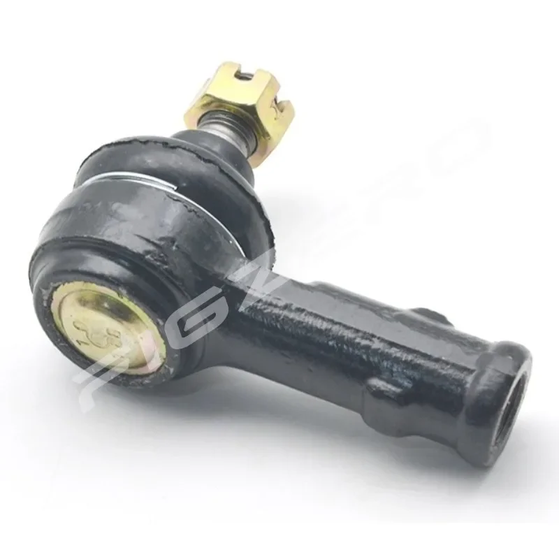 Steering Wheel Pull Rod Inner Outer Large Ball Head Single Brand New for Changan CX20 2011-2016 CX30 2010-2012 1pc