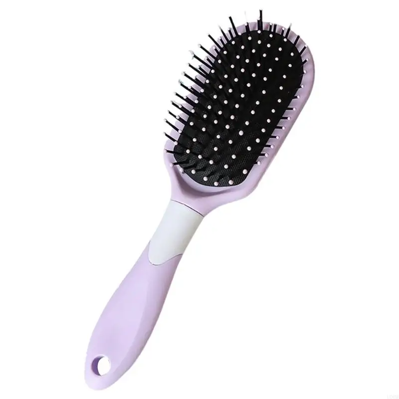 U0de crash rate rate comber degination rate