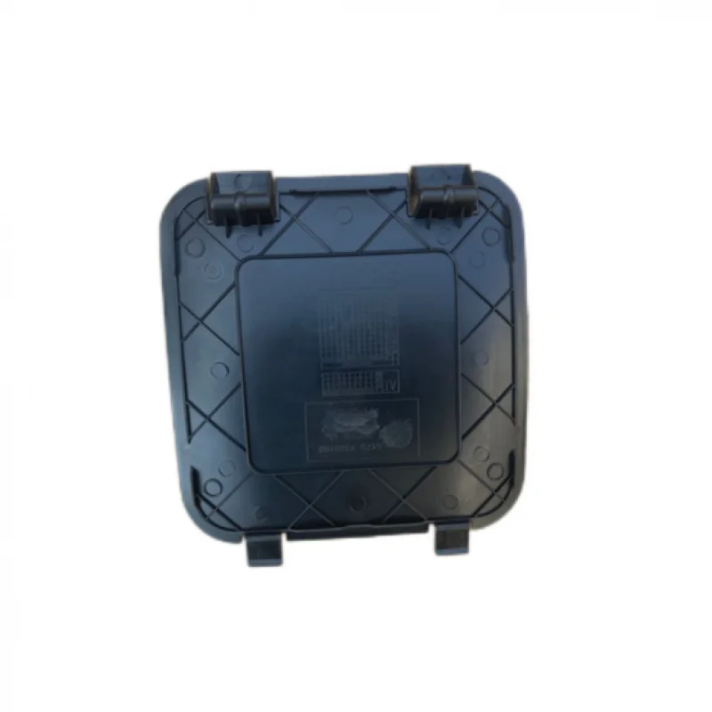 

Suitable for Bmw5Series6Series7SeriesG32G38G12Front Fender Liner Headlight Rear Cover Plate 51717340199