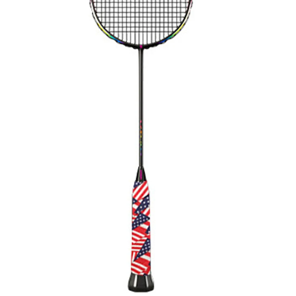 

2-рулонная хоккейная лента, легкая, портативная, съемная, противоскользящая, прочная обертка для хоккейной клюшки, спортивная лента, удобная лента