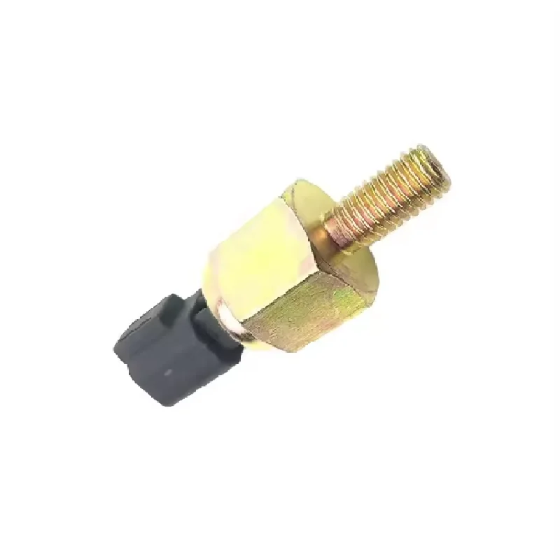 For 3CX 4CX 5CX Engine Wholesale 320-04046 320-A4146 320-04038 Oil Pressure Sensor Excavator parts