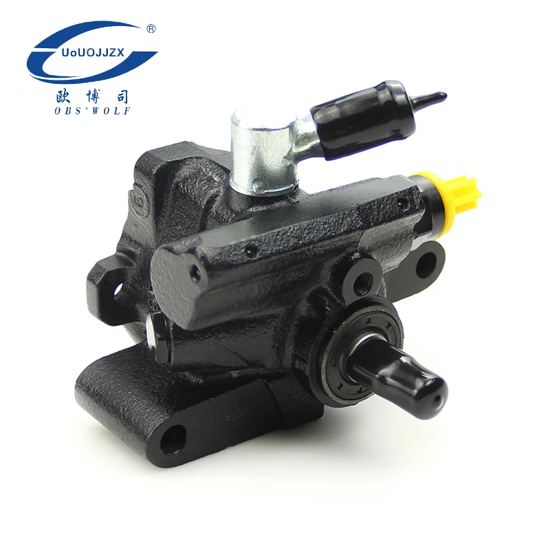 

Power Steering Pump for CARONA ST191 ST195 44320-20380 44320-44040 44320-20590 44320-20490 1992-1997