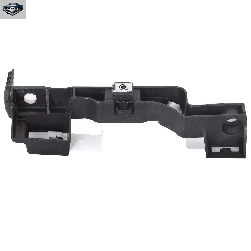 A Pair  Left+Right Car Headlight Lamp Mounting Brackets OEM 68222826AB 68222827AB for Ram 1500 Express 2012 -2021
