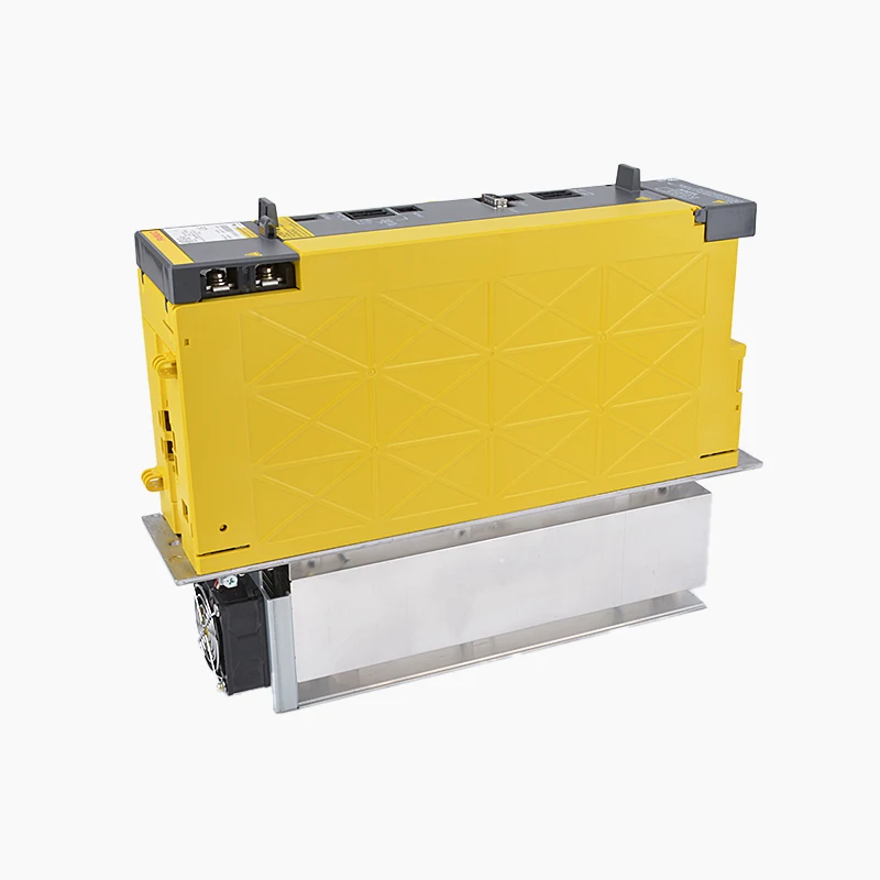 fanuc A06B-6140-H006 FANUC AMPLIFIER fanuc drive A06B-6140-H011 A06B-6140-H015
