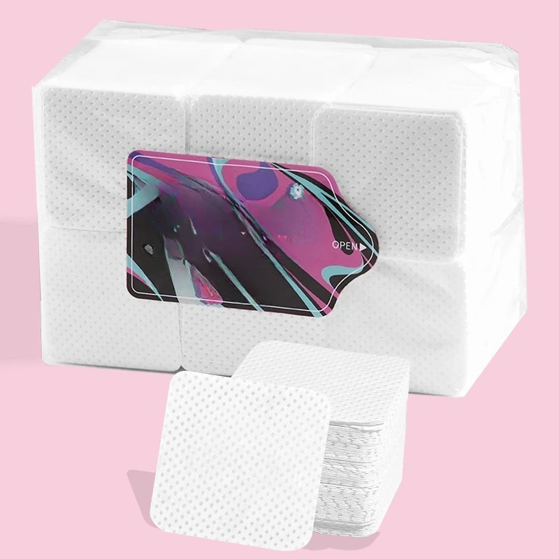Thumbnail 3 - #31 Best Nail Polish Removers to Buy In 2026