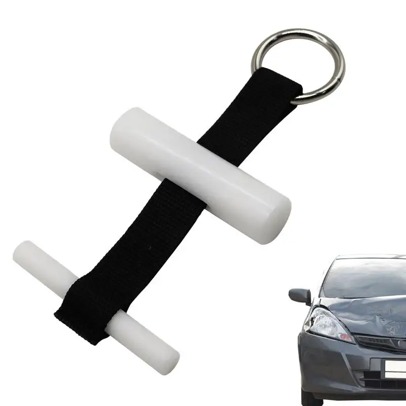 Car Dent Repair Tool Suction Cup Remove Dents Puller Bodywork Panel Sucker Remover Tool Roof Repairing Accessories for autos