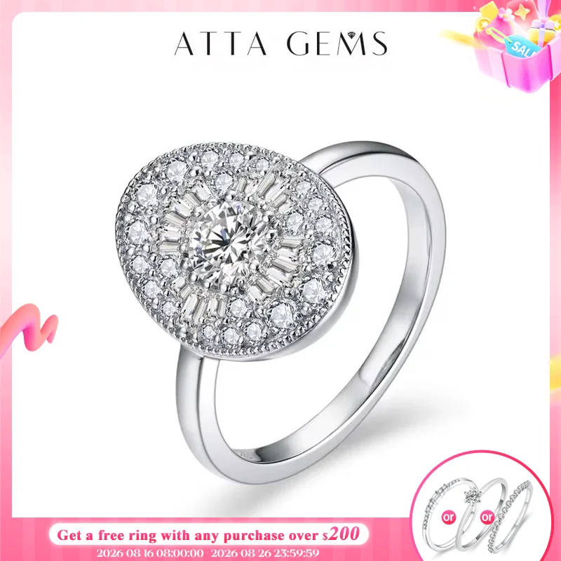 attagems-d-vvs1-forma-rotonda-tutti-anelli-di-diamanti-moissanite-per-donna-uomo-s925-argento-bianco-placcato-oro-crepuscolare-gioielli-di-fidanzamento