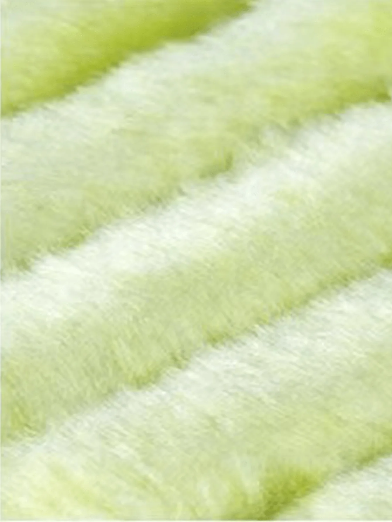 Detergente per tende veneziano da 1 pezzo, con design moderno della maniglia, adatto per tende da finestra, ventole dell'aria condizionata e rimozione della polvere