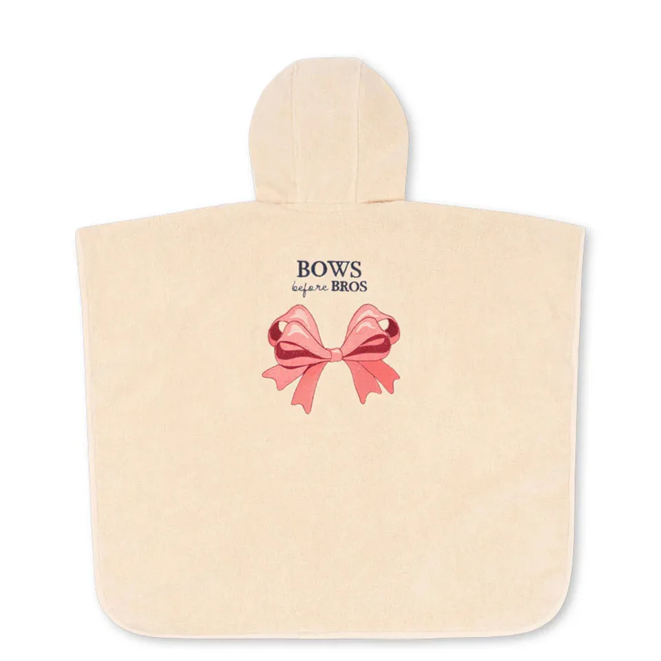 Children's Bath Towel 2025 Summer New Cartoon Fashion Boys Hooded Bath Towel Cotton Absorbent Quick Dry Pink Girls Bath Towel