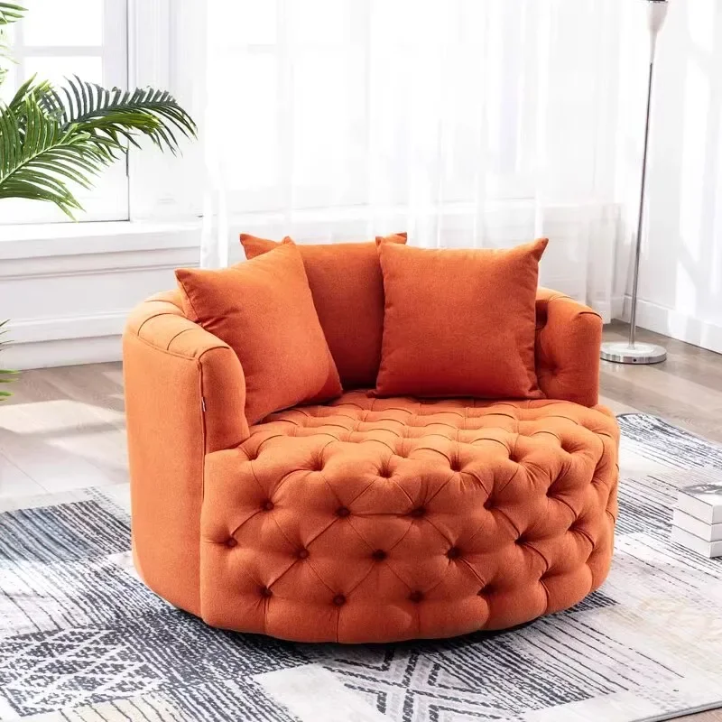 

Advanced Chair Modern Living Room Home Chairs Dresser Comfy Aesthetic Interior Single Outdoor Makeup Living Room Furniture