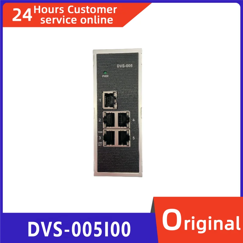 

Brand new original router module DVS-005I00 DVS-008I00 DVS-008R00