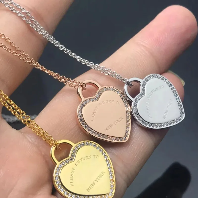 

Ожерелье 2026, женственное, нежное и универсальное, уникальный дизайн, легкий люкс, цепочка-колье, подарок для девушки, 45 см, SENLI