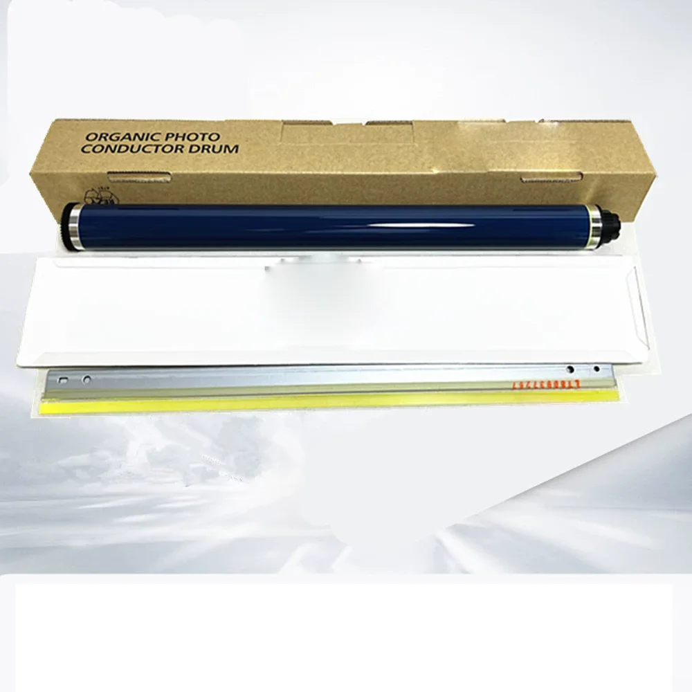 

OEM OPC Барабан и чистящее лезвие для Ricoh MP2014D MP2014AD MP2014EN M2700 M2701 M2072