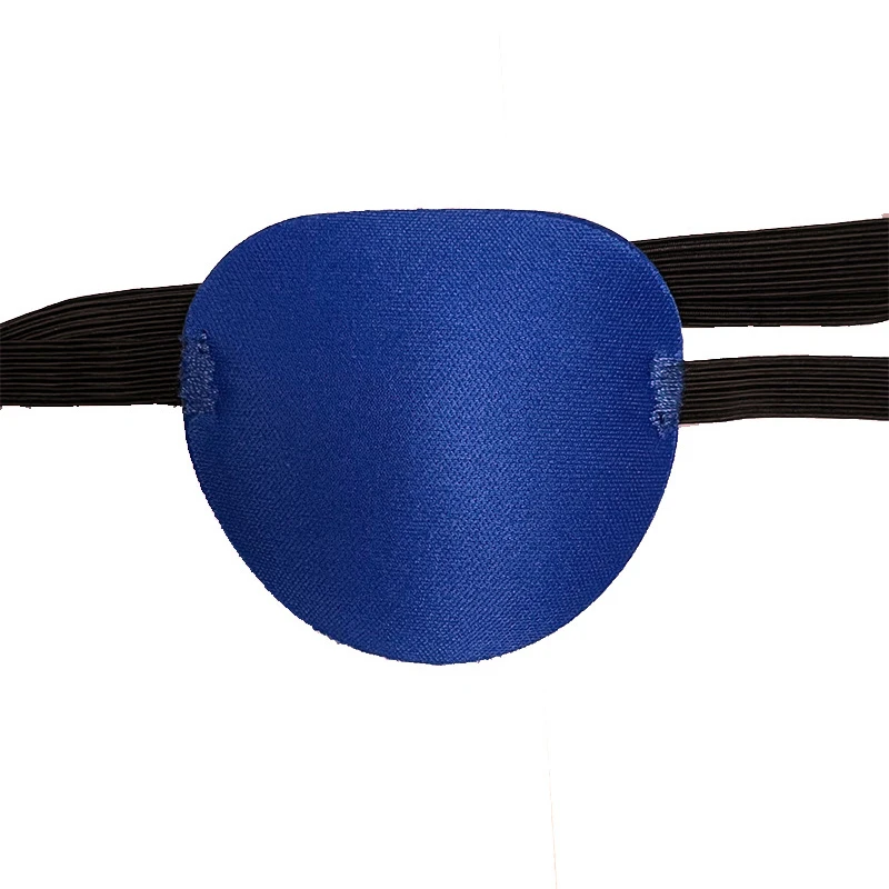 Variant: Blue