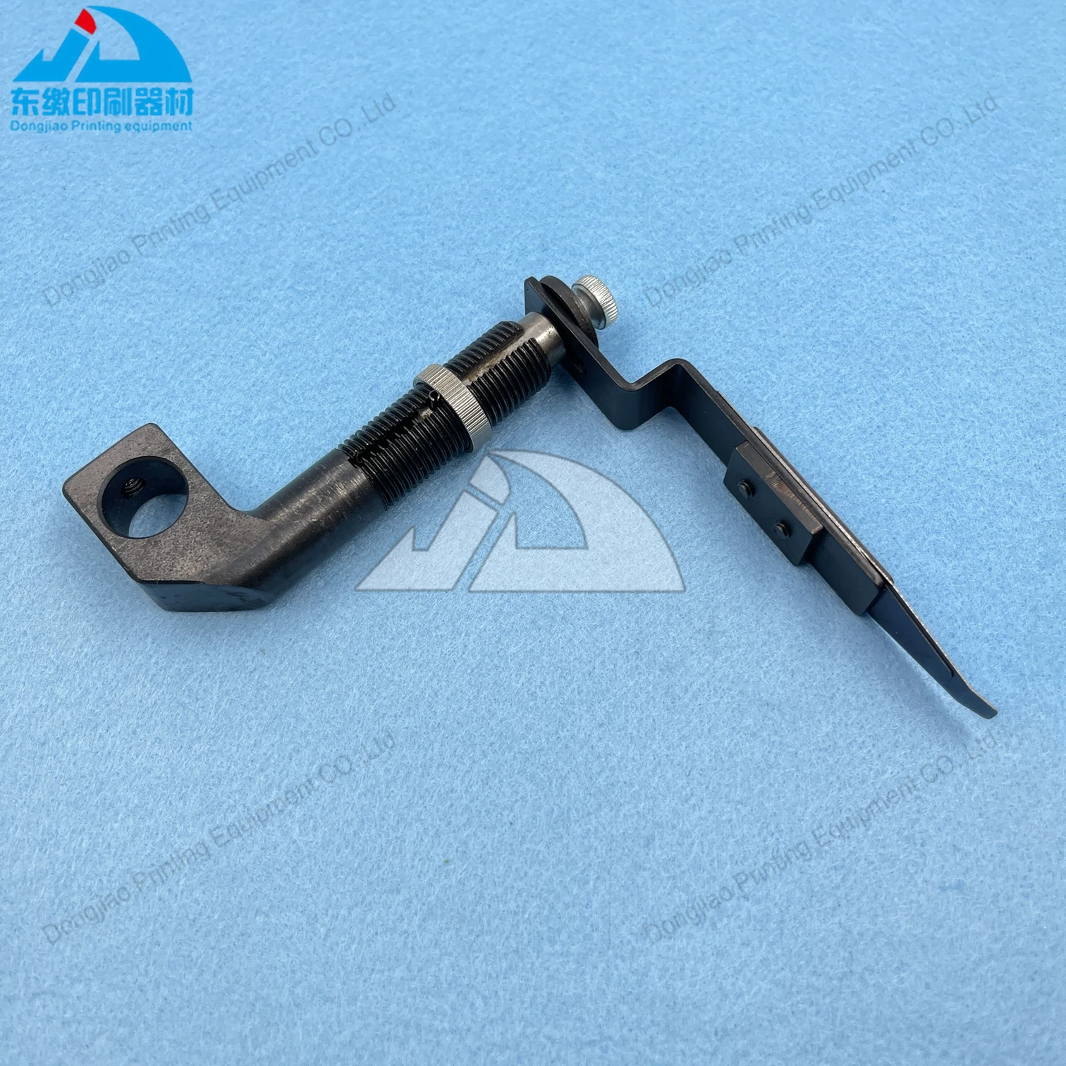 

Printing Machinery Parts Paper Sheet Separator for Komori G40 Replacement Spare Parts Hihg Quality Feeder Leaf Spring