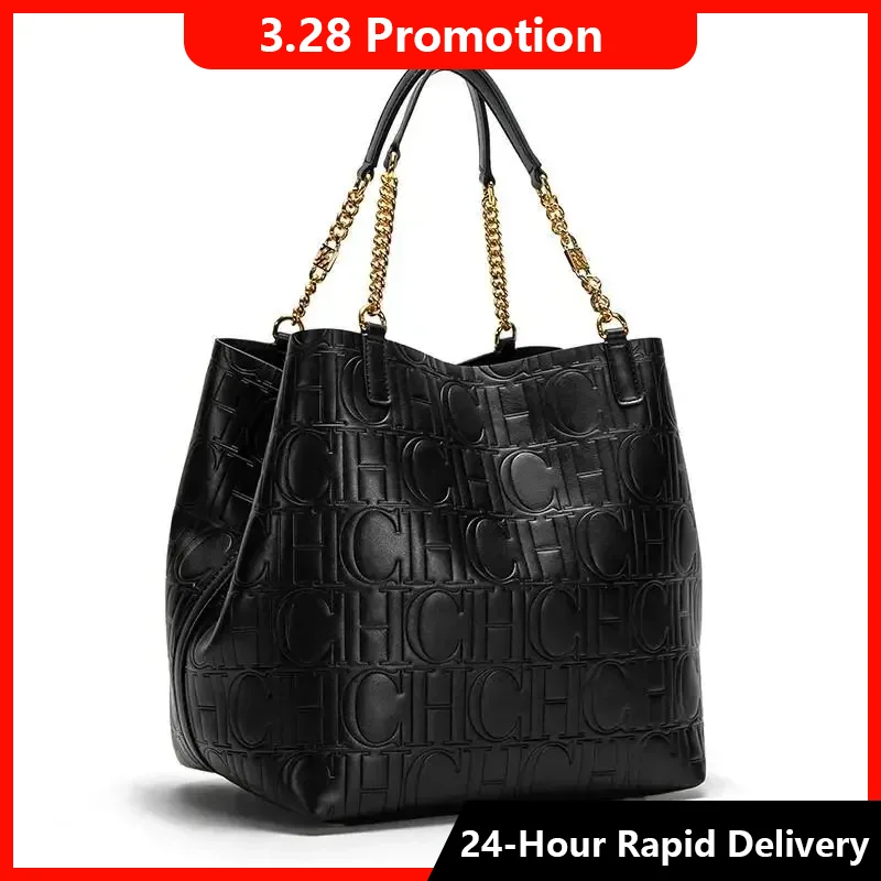 #77 Ranked Soft Leather Bucket Bags Picks in 2026