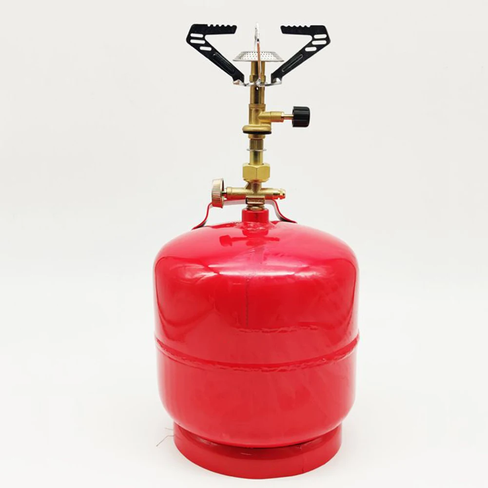 

Адаптер для печи Преобразователь головки печи Применимые страны: Россия Германия Польша Украина Легко управляемый Безопасный Медный Практичный