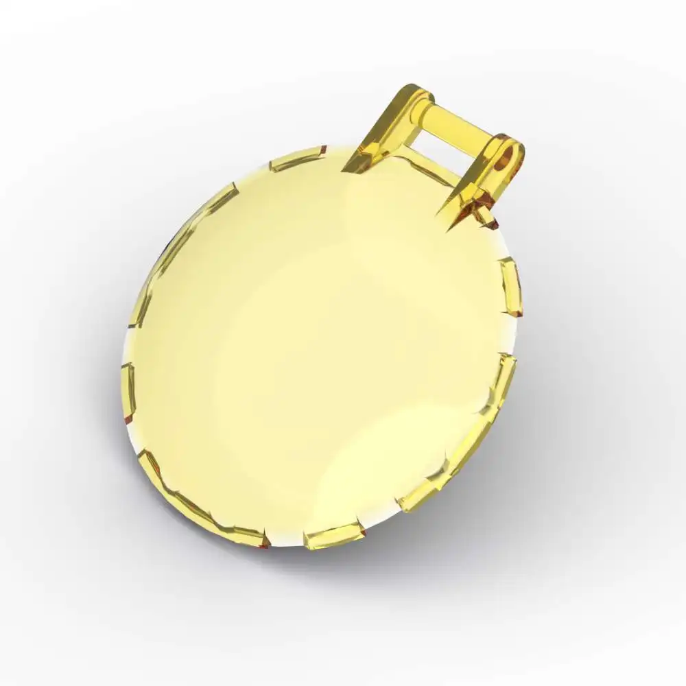 

MOC, 1 шт., блюдо 18675, 6x6, набор перевернутых строительных блоков с ручкой, кирпичи, частицы, головоломка, идея, игрушка для детей, подарок на день рождения