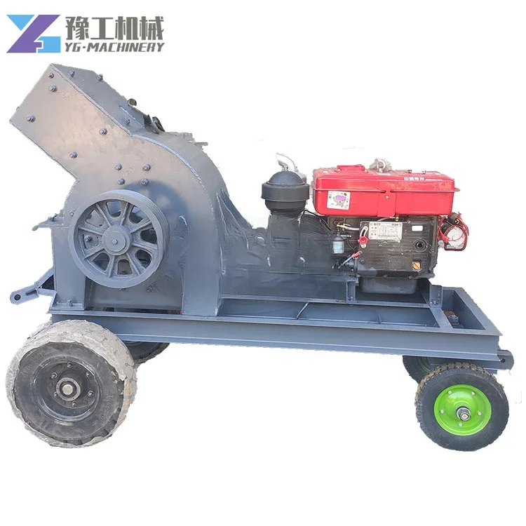 Yg Glass Bottle To …