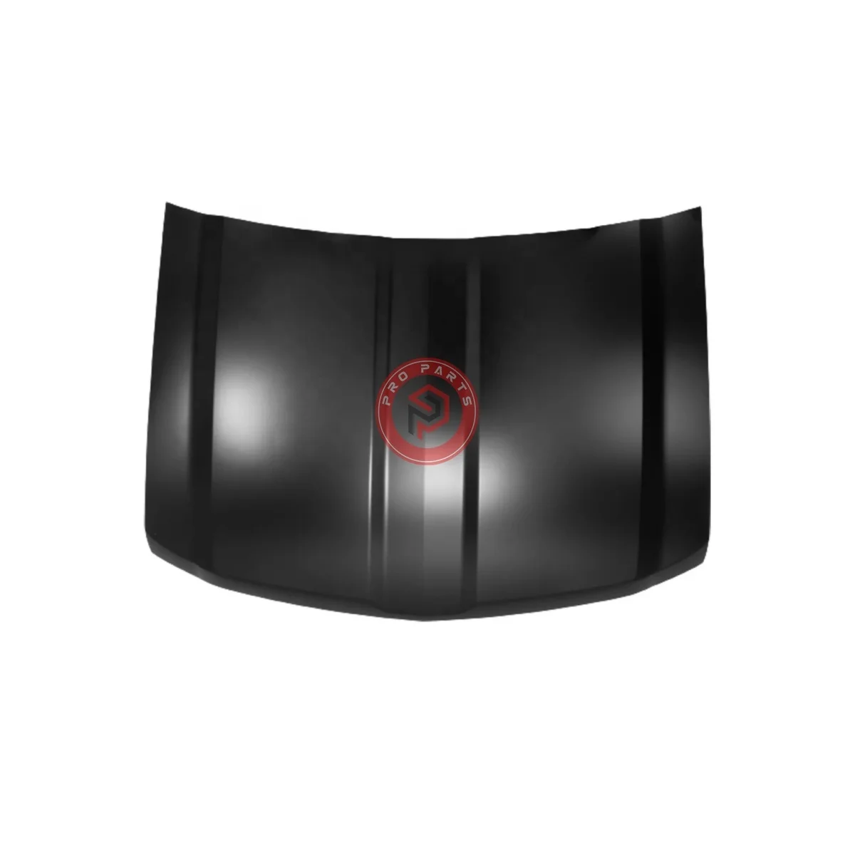 

Factory Price Aluminum Silverado 1500 HOOD BONNET ENGINE COVER PANEL 20863101 for Chevrolet Silverado 2019 2021 2022 2023