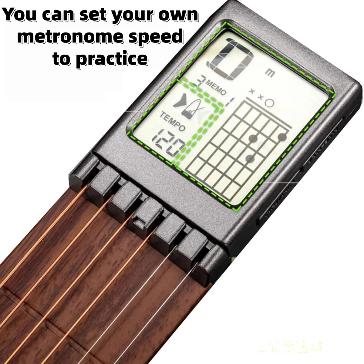 Thumbnail 2 - #31 Metronomes Comparison Guide