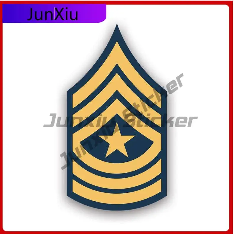 

Виниловая наклейка на автомобиль, водонепроницаемая, прочная, для окна автомобиля, ноутбука, бампера, идея подарка, трендовая, популярная