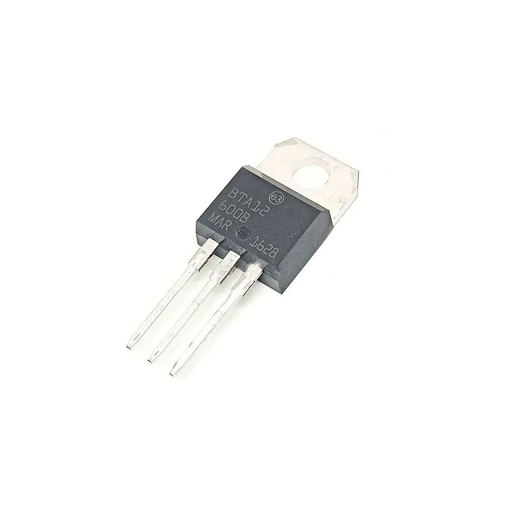 5PCS BTA12 BTB12 BTA24 BTB24 BTA16 BTB16 600B 600C 600BW 800BW 800B 800C 600CW 800CW 600SW 600 800