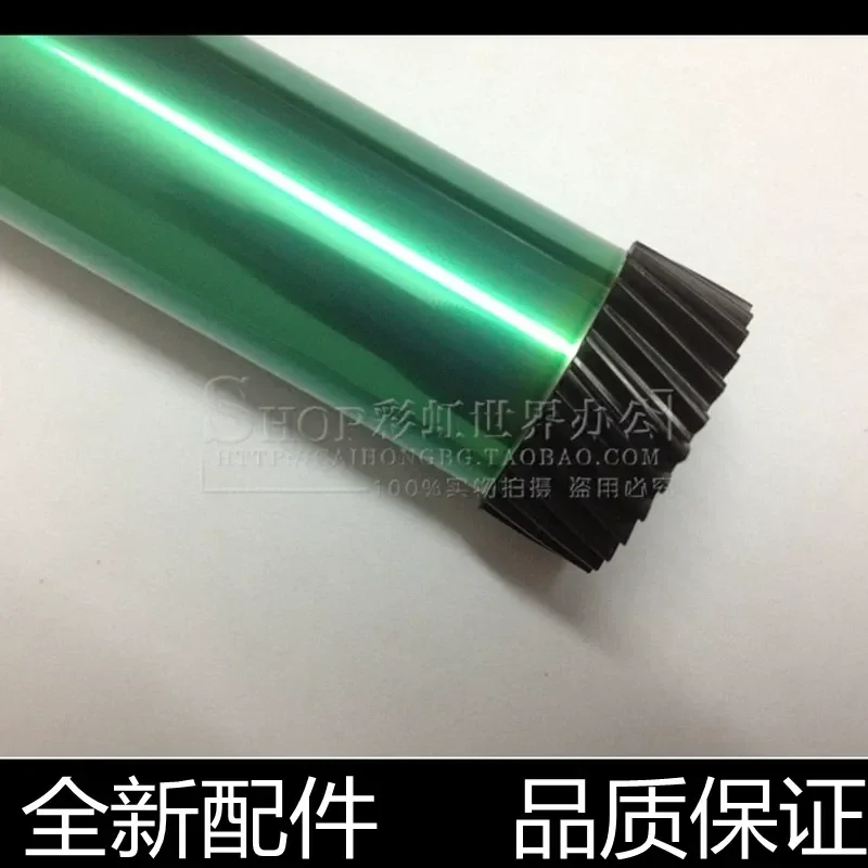 for Samsung SCX-3406 3401 3400 3405 2165 ML2168 Photosensitive Drum Core for MLT-D101S