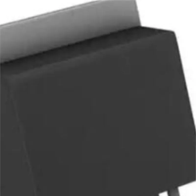 IRLS3034-7P   IRLS3034-7PPBF   LS3034-7P    40V 240A    TO263-7  (Product quantity: 10 pieces)