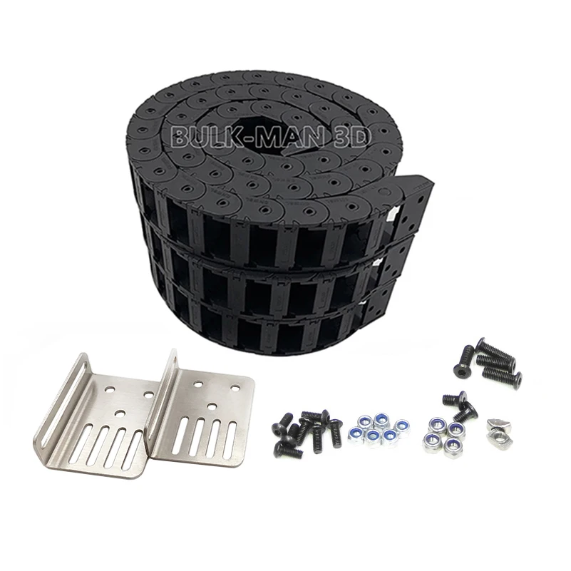 20% オフ BulkMan3D QueenBee PRO CNC 彫刻機フレームネジ駆動 4 軸ルーターマシン、木材、金属、アクリル、プラスチックを彫刻するため