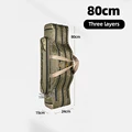 3 layer 80cm