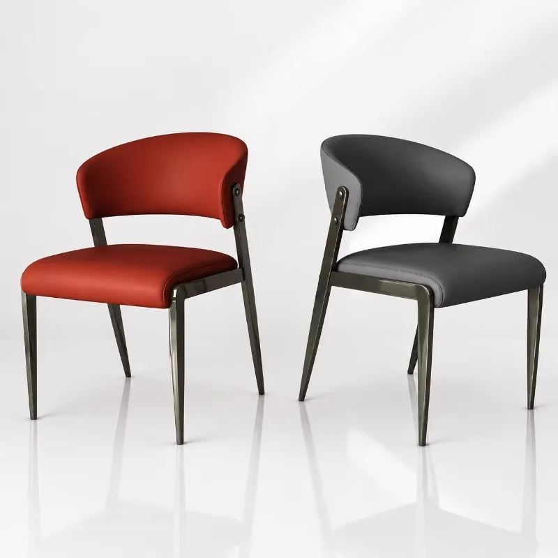 silla-de-comedor-moderna-minimalista-de-cuero-pu-con-estructura-metalica-para-hogar-bar-bodega-apartamento-comedor