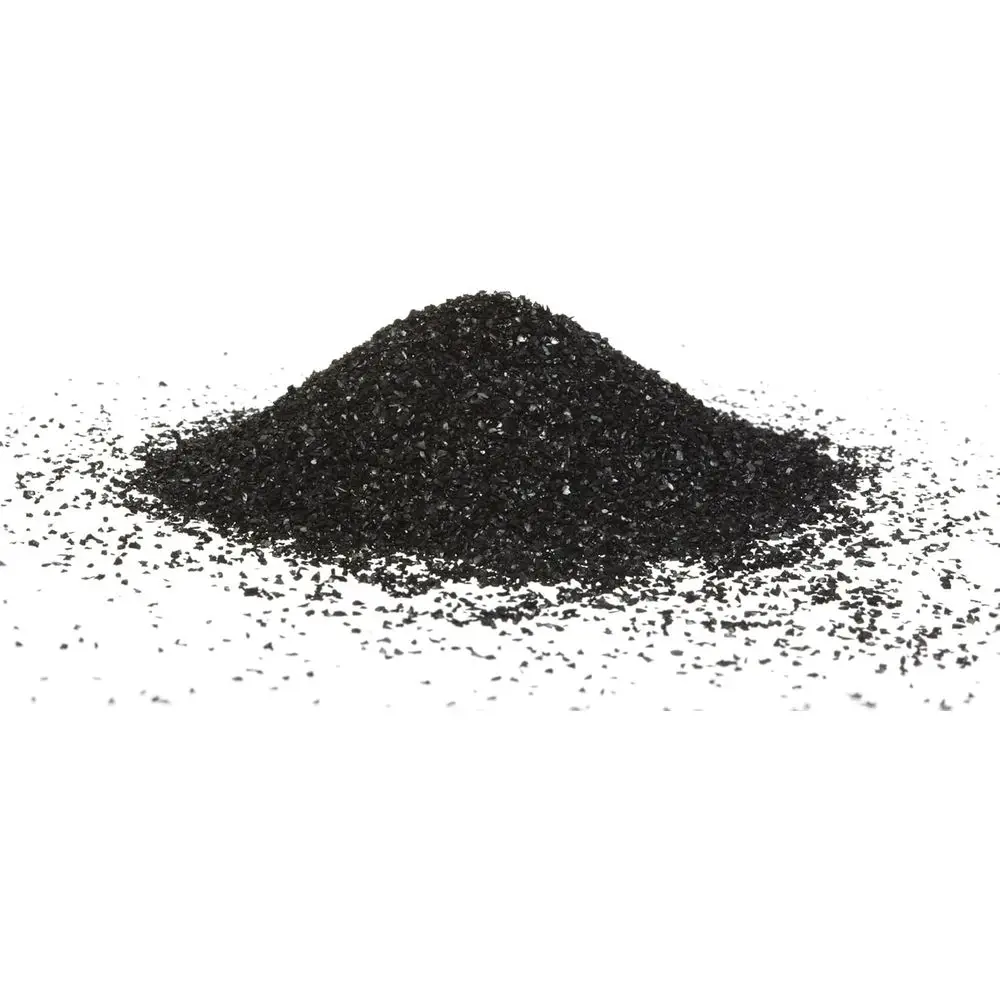 

20lbs Large Coconut Shell Activated Carbon for Water Filtration