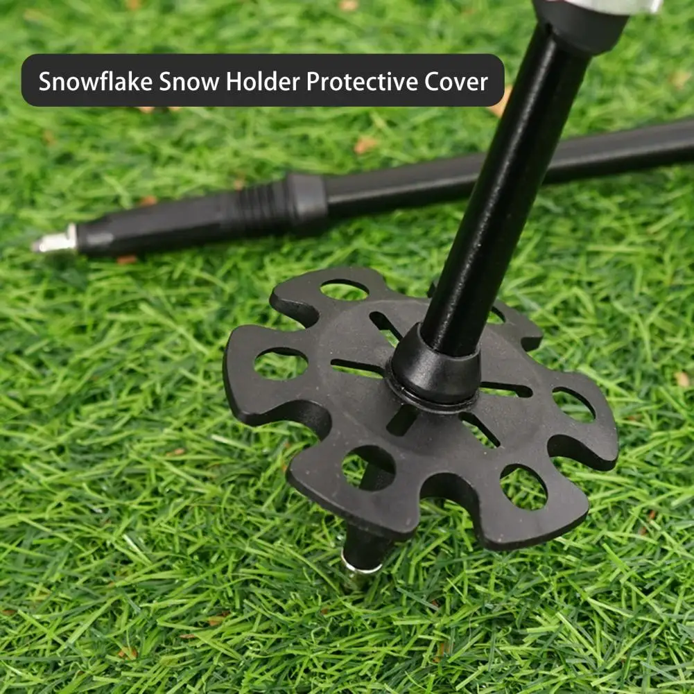 Компактный-держатель-для-грязи-для-снега-лоток-для-перетаскивания-снега-идеально-подходит-для-треккинговых-палок-грязевые-корзины-недеформируемые-товары-для-походов