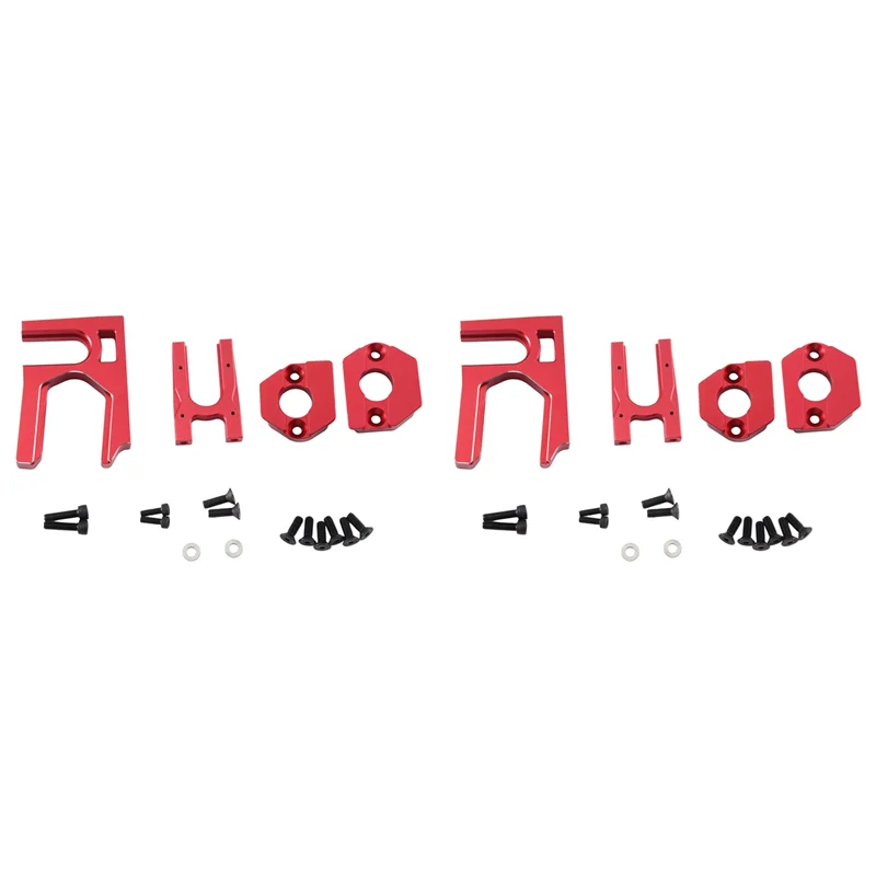 2X For Arrma 1/7 Mo… - image