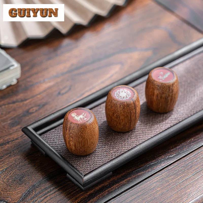 high-end-pesado-bule-de-bambu-capa-titular-criativo-pote-tampa-suporte-quadro-zisha-pote-tampa-prateleira-literati-teaware-ornamentos