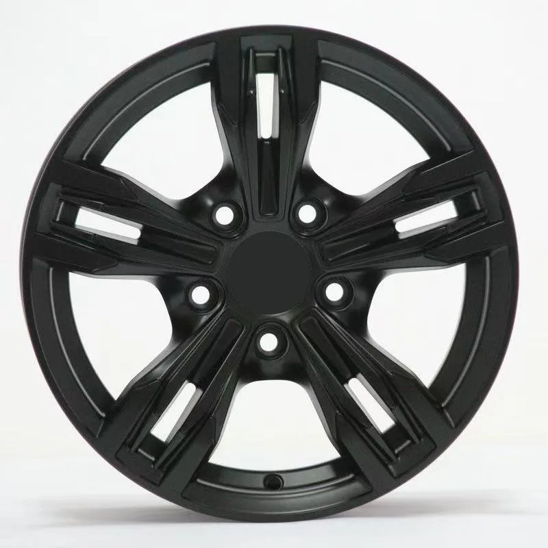 

Кованые диски 18-22 дюйма, легкие, с технологией Flow-Forming, индивидуальная подгонка, новые, из алюминиевого сплава